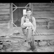 Illustration for article titled Yale Showcases 170,000 Incredible Photos of Depression-Era America